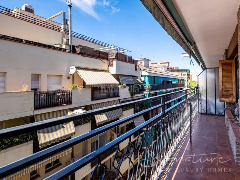 Foto ae2a6960-49c7-4292-bec5-6c9a61dbf42f. Apartament a calle monturiol s/n a Progrés Rubí