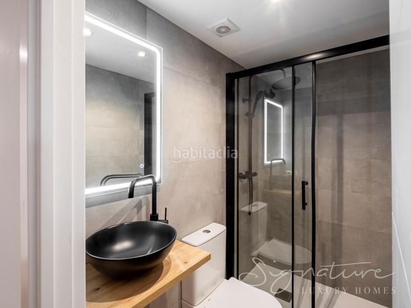 Foto b4aff71a-f380-4fb5-8240-fb8e57efa344. Apartament a calle monturiol s/n a Progrés Rubí
