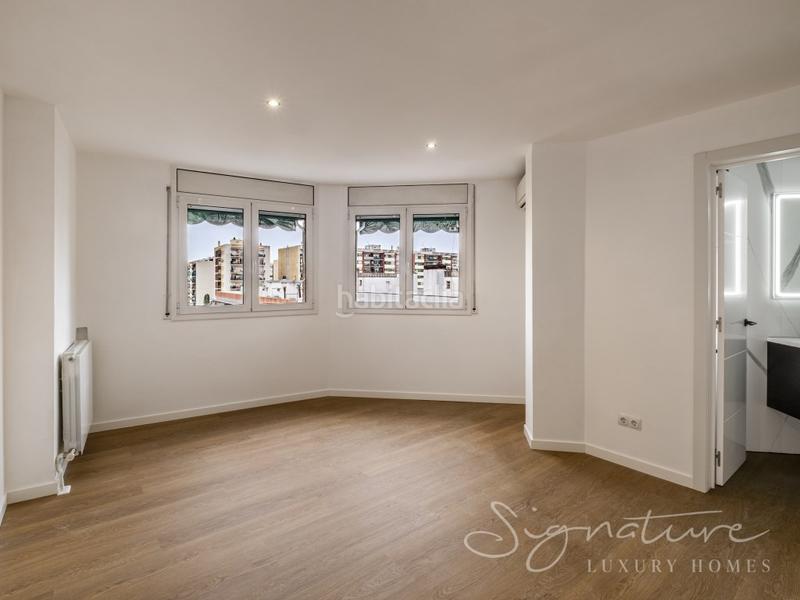 Foto b64c9391-f7b6-4446-b0ff-65c70801ca73. Apartament a calle monturiol s/n a Progrés Rubí