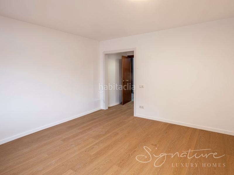 Foto b877d7d4-3213-4099-ba16-4eac2041758d. Apartament a calle monturiol s/n a Progrés Rubí
