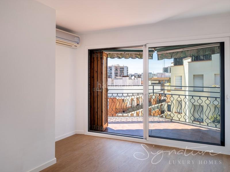 Foto c76b8dc2-ed36-4bd4-be73-792bf257a396. Apartament a calle monturiol s/n a Progrés Rubí