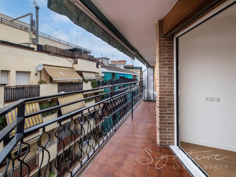 Foto d5a9ea51-9e47-4d32-bd88-59ef9f18825d. Apartament a calle monturiol s/n a Progrés Rubí