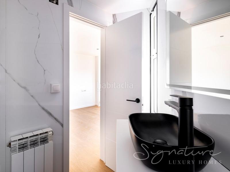 Foto e3d4b51a-c976-43ac-8a66-3e8d8fbb00ee. Apartament a calle monturiol s/n a Progrés Rubí