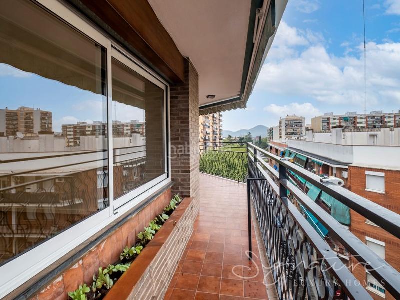 Foto e5176bbf-304a-45e9-a033-7e46ce0e7932. Apartament a calle monturiol s/n a Progrés Rubí