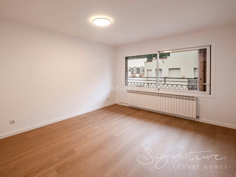 Foto e83a63c8-fcf3-4110-ac91-1e70efa7245d. Apartament a calle monturiol s/n a Progrés Rubí