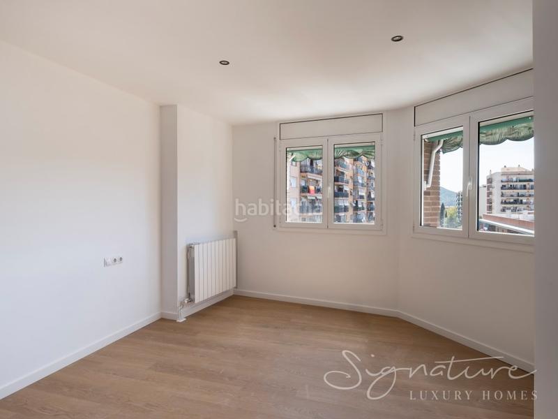 Foto f0b0656e-af01-4d35-bba6-700dc315136e. Apartament a calle monturiol s/n a Progrés Rubí