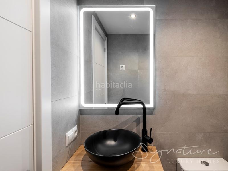 Foto f81b0c32-e89f-488e-8056-41f7a57a6a4a. Apartament a calle monturiol s/n a Progrés Rubí