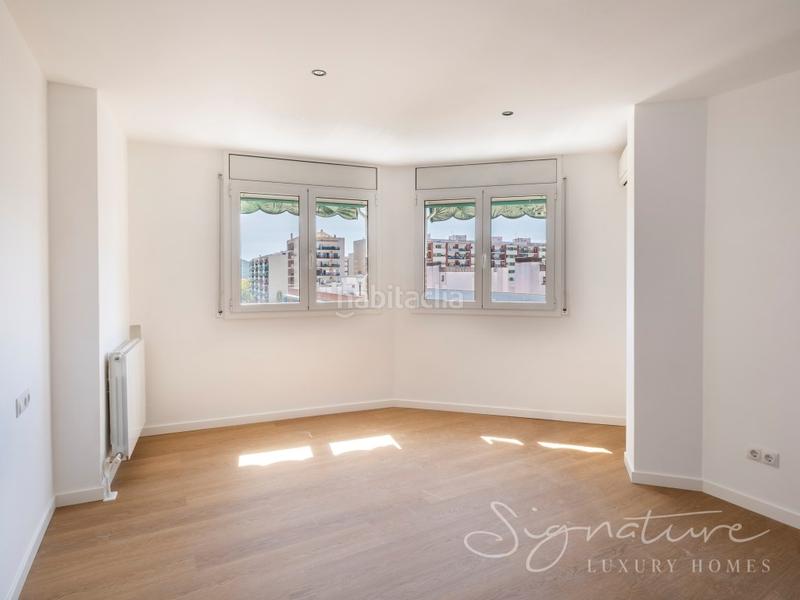 Foto ff7b6ed5-1050-4d89-81ca-f6ed2f5dee17. Apartament a calle monturiol s/n a Progrés Rubí