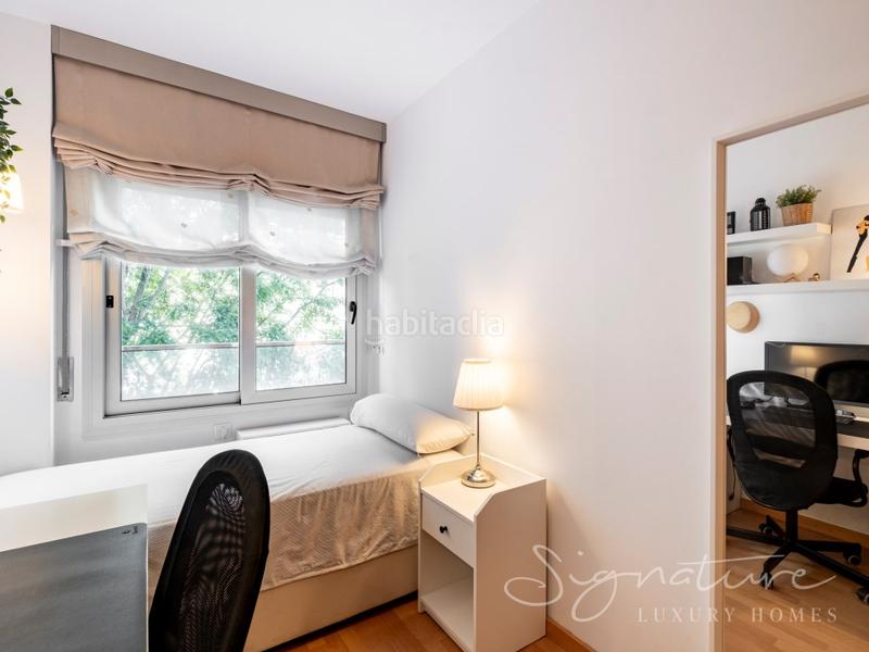 Foto 026e16d2-8272-444e-983e-c03b116ee1ca. Appartement dans calle avel-lina casadevall 2 dans Volpelleres Sant Cugat del Vallès