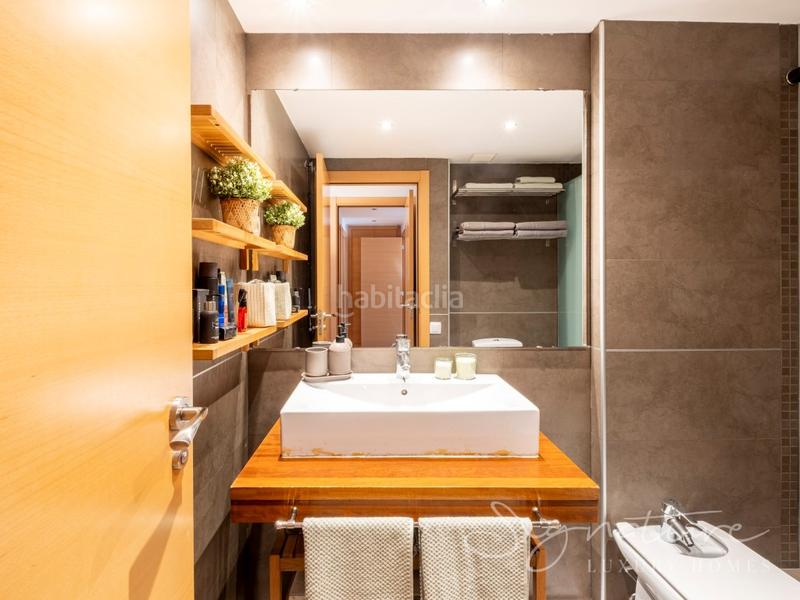 Foto 03a674a6-b17e-4b70-924e-997364e02246. Appartement dans calle avel-lina casadevall 2 dans Volpelleres Sant Cugat del Vallès