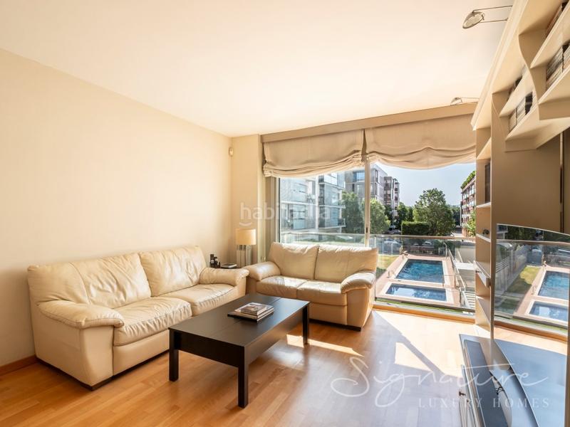 Foto 0b80ce41-7f3e-4ba1-8381-75eff07847e1. Appartement dans calle avel-lina casadevall 2 dans Volpelleres Sant Cugat del Vallès