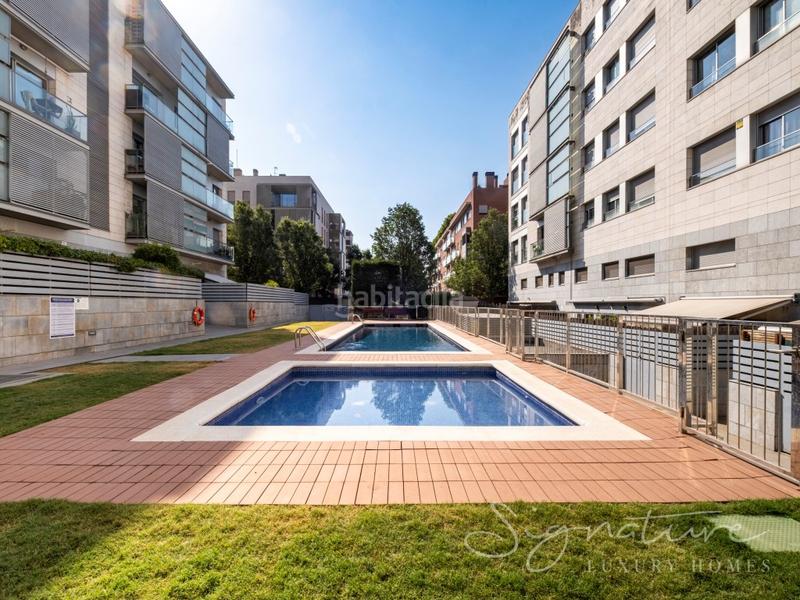 Foto 0d75979f-fd39-472d-8abc-6a50b1f0d296. Appartement dans calle avel-lina casadevall 2 dans Volpelleres Sant Cugat del Vallès
