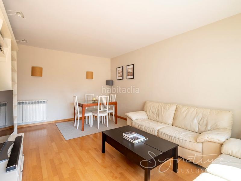 Foto 0de33474-a0c8-44d2-9bbc-348360e83e77. Appartement dans calle avel-lina casadevall 2 dans Volpelleres Sant Cugat del Vallès