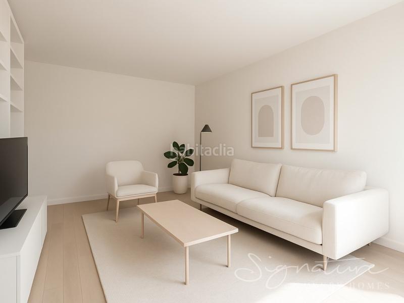 Foto 21f73fe4-18ab-4ff5-b6db-a8e02553b5d1. Appartement dans calle avel-lina casadevall 2 dans Volpelleres Sant Cugat del Vallès