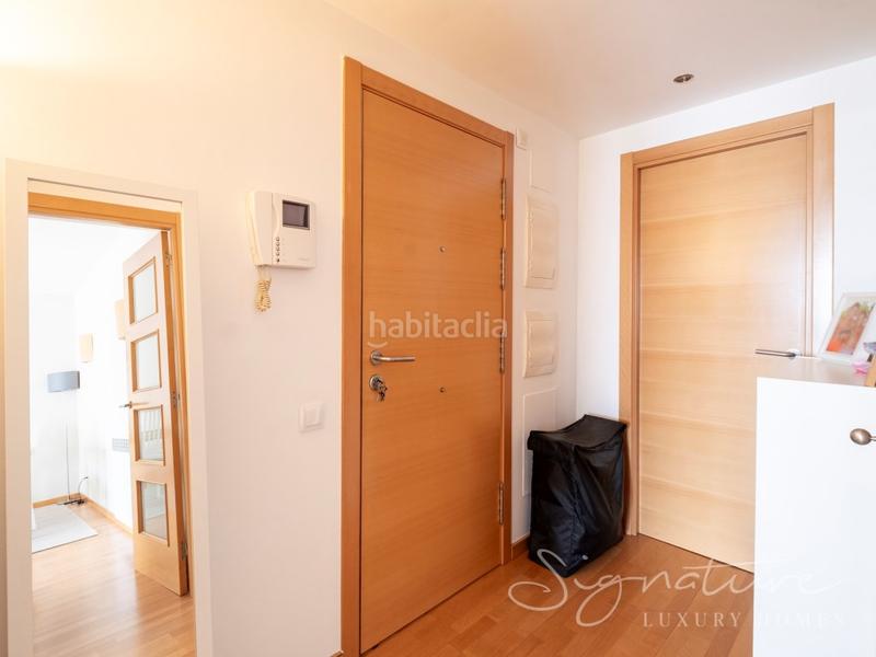 Foto 2f0835f3-b2f1-42bd-b7ef-7f64ab1a9f74. Appartement dans calle avel-lina casadevall 2 dans Volpelleres Sant Cugat del Vallès