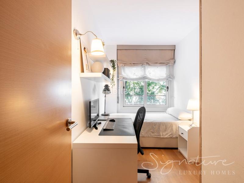 Foto 38b3dd69-2aca-43ec-b299-db951c3262c6. Appartement dans calle avel-lina casadevall 2 dans Volpelleres Sant Cugat del Vallès