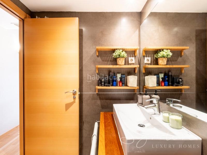 Foto 3ea5851b-d102-4895-b0ef-ac0f14ef23f5. Appartement dans calle avel-lina casadevall 2 dans Volpelleres Sant Cugat del Vallès