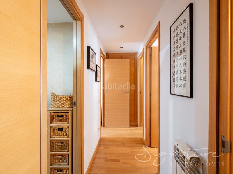 Foto 555ec58b-7684-4541-8cef-7e322caba234. Appartement dans calle avel-lina casadevall 2 dans Volpelleres Sant Cugat del Vallès