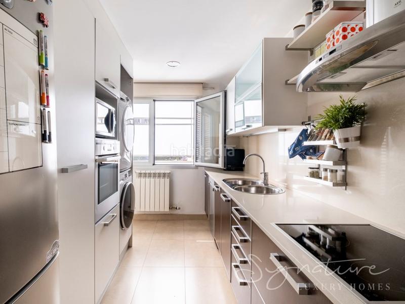 Foto 5b2f660f-4583-4fbe-89de-68ebd63f1192. Appartement dans calle avel-lina casadevall 2 dans Volpelleres Sant Cugat del Vallès