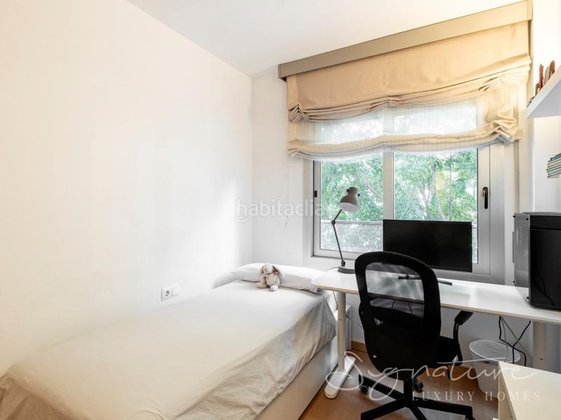 Foto 6a1b3960-6755-4c07-b766-a490d0be9ff5. Appartement dans calle avel-lina casadevall 2 dans Volpelleres Sant Cugat del Vallès