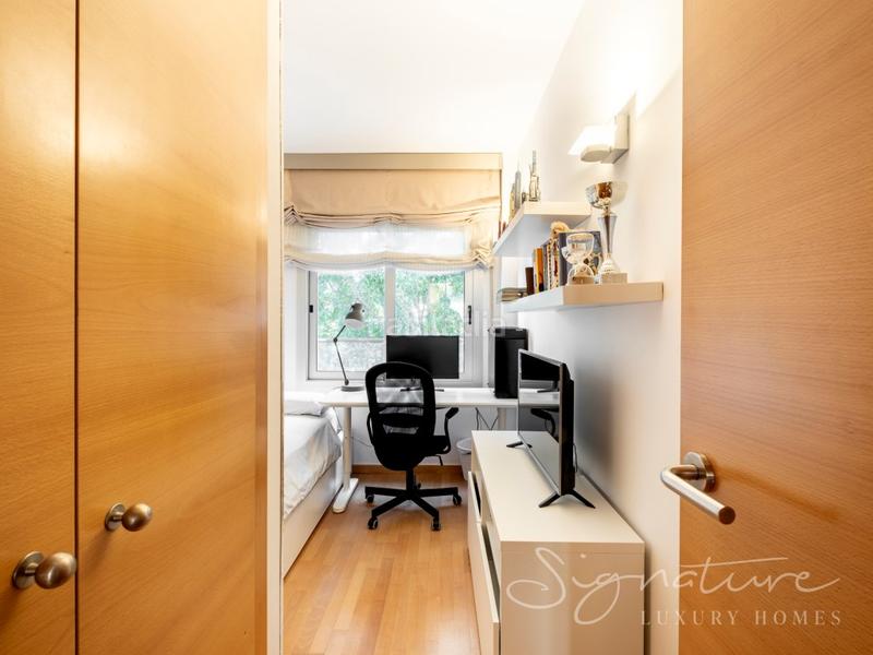 Foto 6aad7150-4c23-42ae-aabe-ef5ed8290262. Appartement dans calle avel-lina casadevall 2 dans Volpelleres Sant Cugat del Vallès