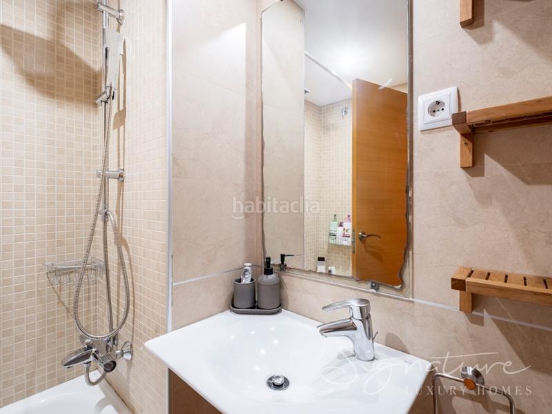 Foto 6bb5f4d2-7ab2-46ff-8e2b-efa355b01dcc. Appartement dans calle avel-lina casadevall 2 dans Volpelleres Sant Cugat del Vallès