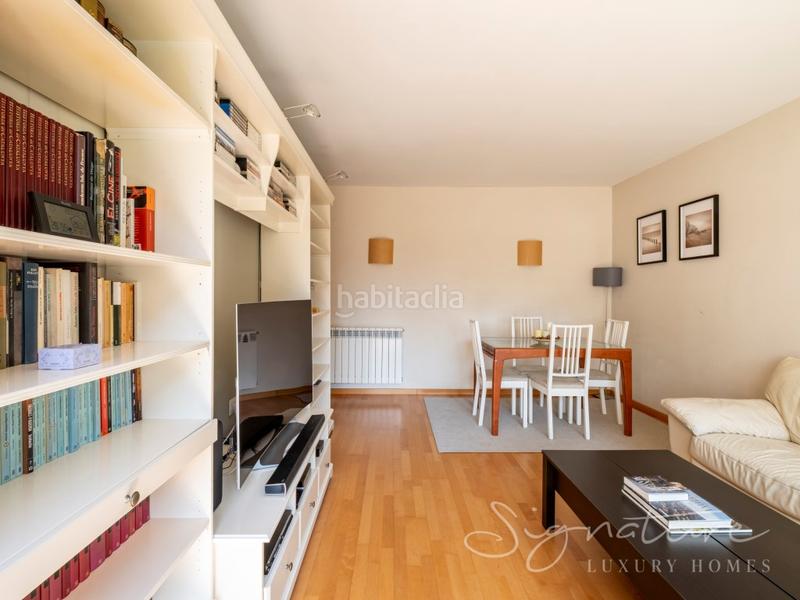 Foto 73ea3b97-4e28-4870-b1d6-b305e6c8fde5. Appartement dans calle avel-lina casadevall 2 dans Volpelleres Sant Cugat del Vallès