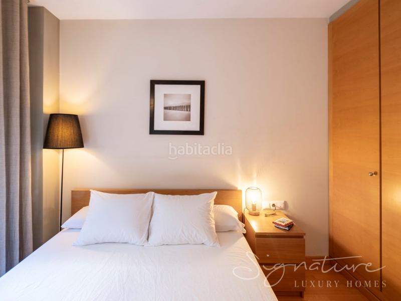 Foto a72fdfa4-d764-4ae4-9f67-81d8e85552d4. Appartement dans calle avel-lina casadevall 2 dans Volpelleres Sant Cugat del Vallès