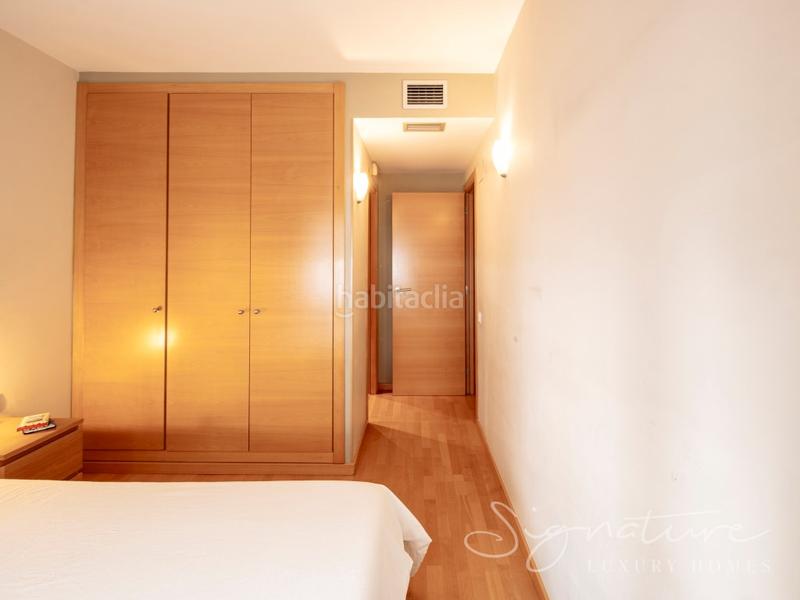 Foto b1f39d1f-fb99-440f-946b-6ff94ecb98ac. Appartement dans calle avel-lina casadevall 2 dans Volpelleres Sant Cugat del Vallès