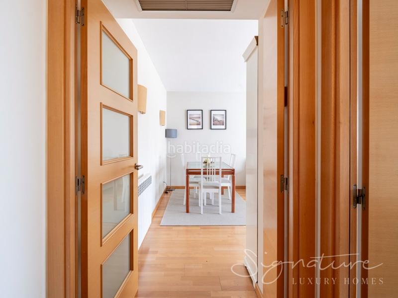 Foto b480ac44-8ab0-4f97-9e55-d0465eebcdca. Appartement dans calle avel-lina casadevall 2 dans Volpelleres Sant Cugat del Vallès