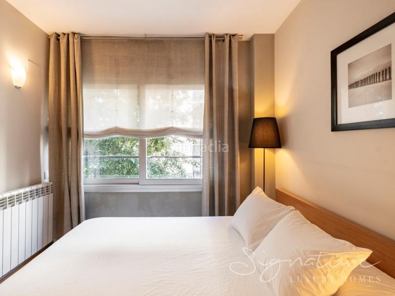 Foto baac948d-1461-4b58-a0a0-74740b14aeec. Appartement dans calle avel-lina casadevall 2 dans Volpelleres Sant Cugat del Vallès