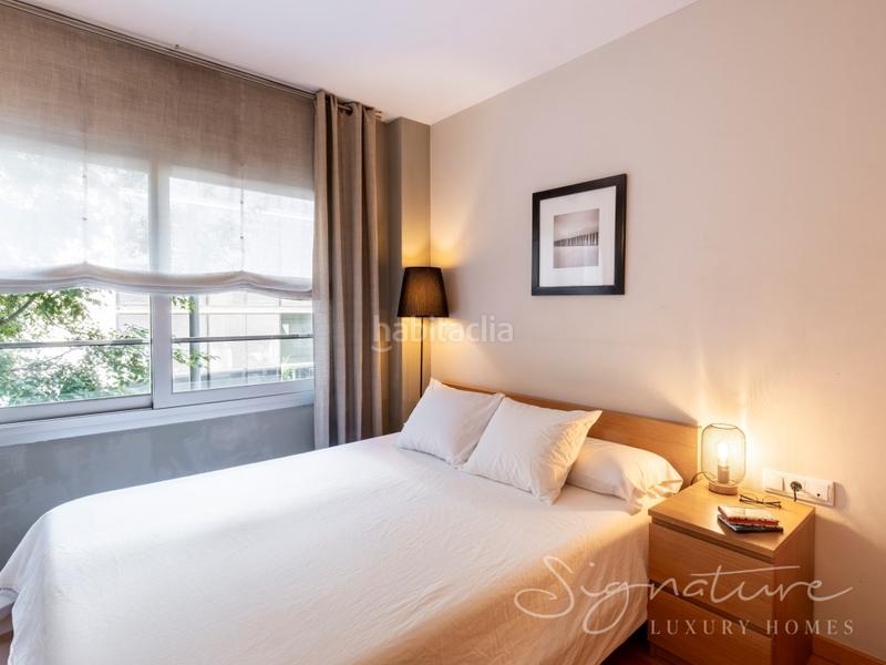 Foto e16fde83-8a76-42e9-9dca-49f6a9ddfdd8. Appartement dans calle avel-lina casadevall 2 dans Volpelleres Sant Cugat del Vallès