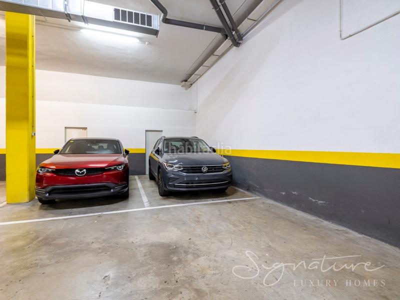 Foto ead88043-7c8c-48c6-a02b-135bcec69326. Appartement dans calle avel-lina casadevall 2 dans Volpelleres Sant Cugat del Vallès