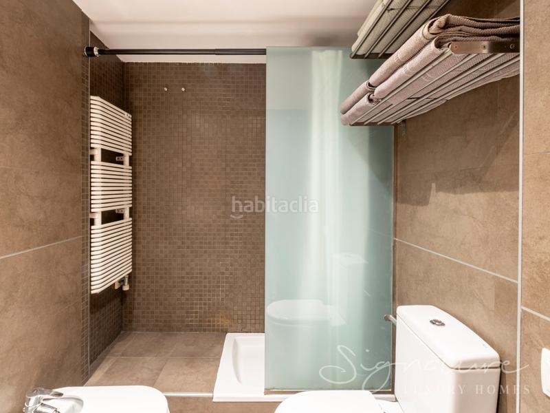 Foto ed18e65b-cb24-4041-9b03-0d318416b319. Appartement dans calle avel-lina casadevall 2 dans Volpelleres Sant Cugat del Vallès