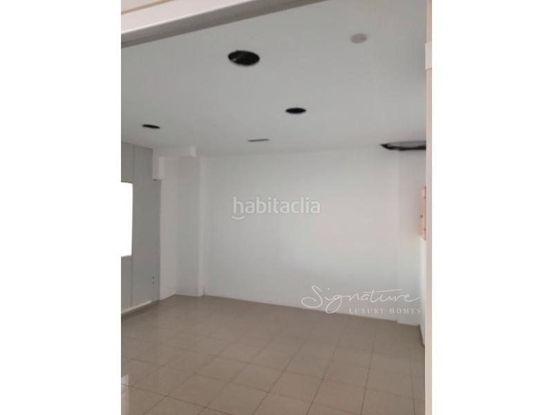 Foto 6eb31994-6b5f-48b0-8252-d73afb8b48f9. Affitto locale commerciale in avenida corts catalanes 2 in Sant Cugat del Vallès