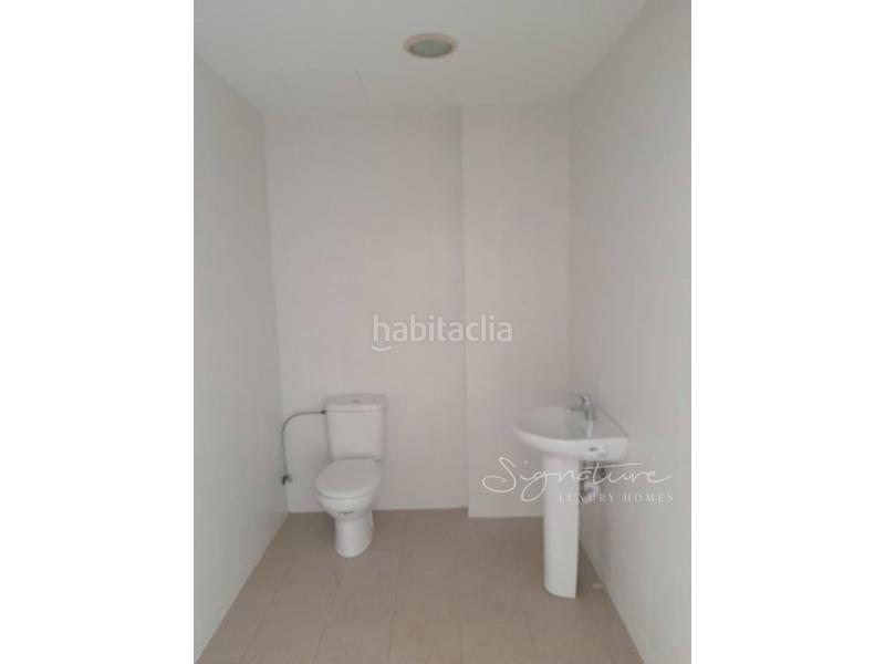 Foto 49ff6b99-5b80-4239-9985-8130b0df8b92. Rent business premise in avenida corts catalanes 2 in Sant Cugat del Vallès