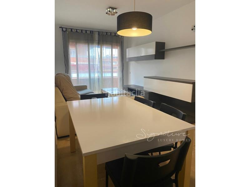 Foto 39668e80-af27-40f0-8c35-2e4c85c03d4c. Appartamento in calle torrent fondo del s/n in Vilamarina Viladecans