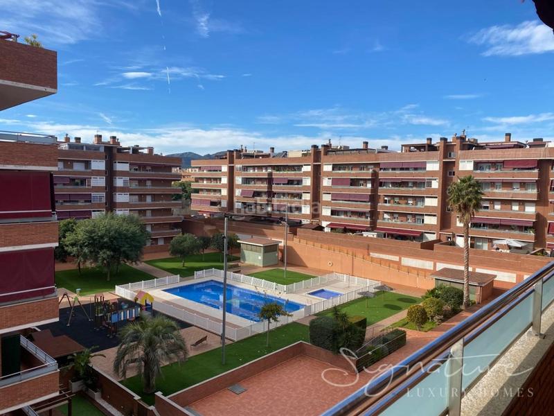 Foto 3ae77c94-2301-4a6e-865d-867ea4596e1b. Appartamento in calle torrent fondo del s/n in Vilamarina Viladecans