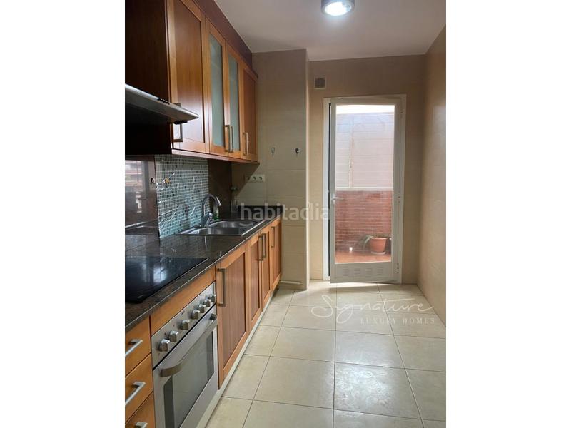 Foto 42a0ff3c-9f29-482c-b2cc-7379bd4523c3. Appartamento in calle torrent fondo del s/n in Vilamarina Viladecans