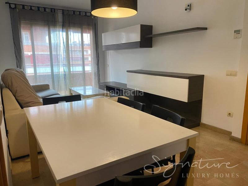 Foto 463b155e-1b24-441f-aa3d-e90b5280f6d9. Appartamento in calle torrent fondo del s/n in Vilamarina Viladecans