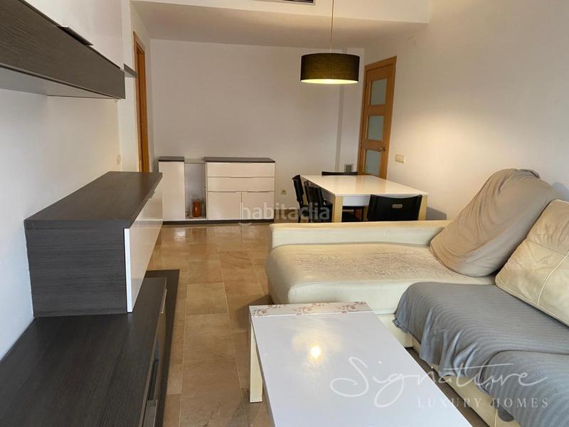 Foto 515b4928-d214-4d03-9353-48be4093daca. Appartamento in calle torrent fondo del s/n in Vilamarina Viladecans