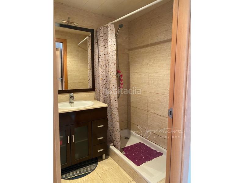 Foto 5383cb63-34f3-4cd9-bd11-6a9453844a0f. Appartamento in calle torrent fondo del s/n in Vilamarina Viladecans