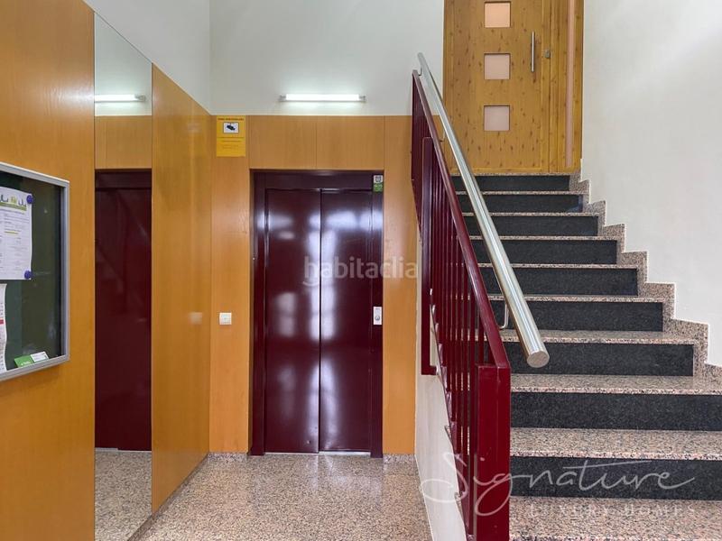 Foto 53950829-c8c3-429d-9f4d-bee60480415f. Appartamento in calle torrent fondo del s/n in Vilamarina Viladecans