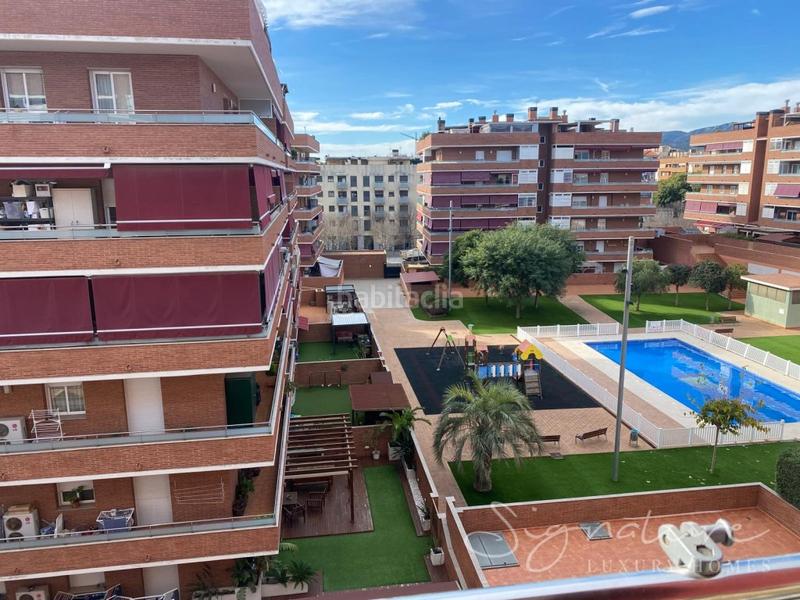 Foto 5aa046b0-5794-4499-b25c-fc019ab17a2b. Appartamento in calle torrent fondo del s/n in Vilamarina Viladecans