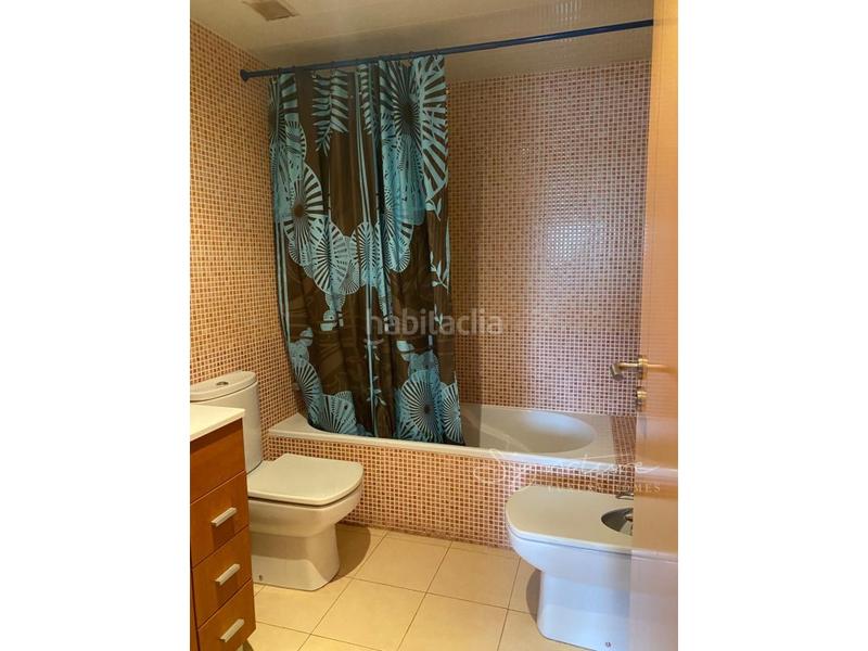 Foto 662f5aed-b07c-4110-9e9d-08f0ac6941a5. Appartamento in calle torrent fondo del s/n in Vilamarina Viladecans