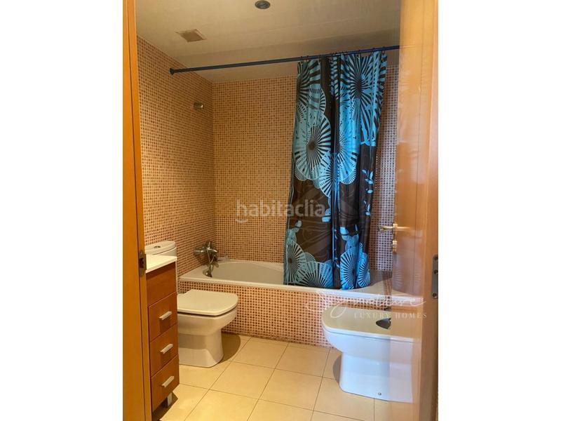 Foto 68de8461-143b-4e68-9774-c0801e03dfdc. Appartamento in calle torrent fondo del s/n in Vilamarina Viladecans