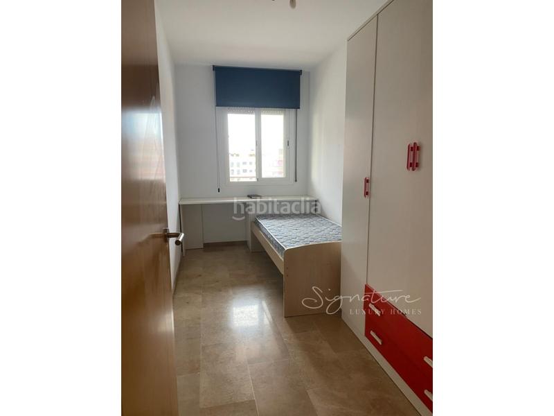 Foto 6ad7066a-68c4-4e5c-aace-20c0e716c54e. Appartamento in calle torrent fondo del s/n in Vilamarina Viladecans