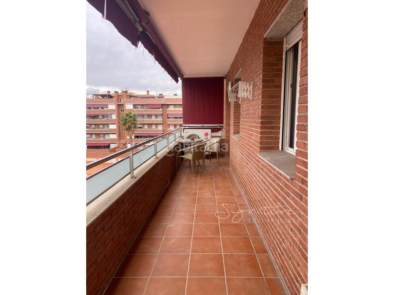 Foto 7578187b-b467-4082-9f84-ea159216028c. Appartamento in calle torrent fondo del s/n in Vilamarina Viladecans