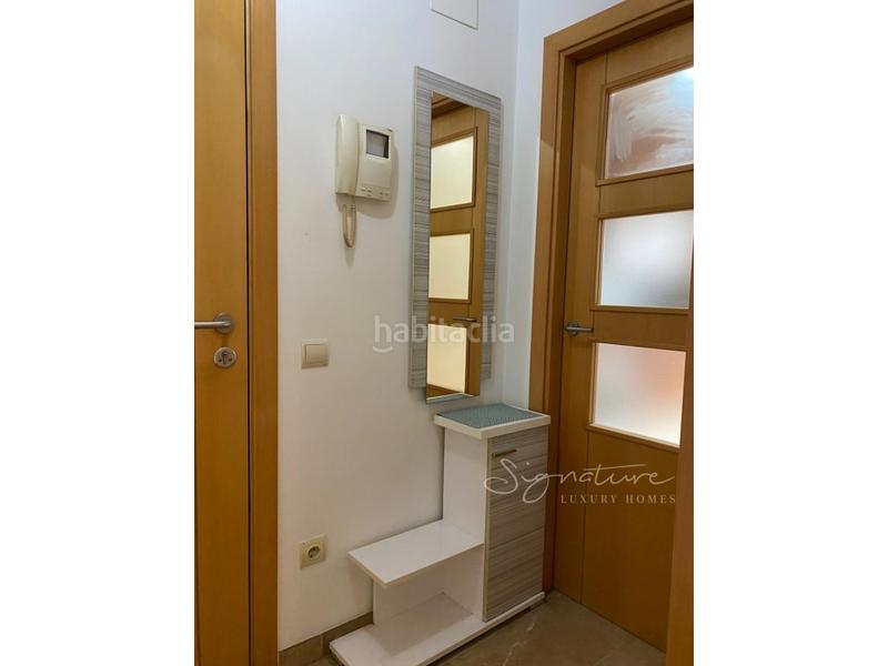 Foto 77ec0f82-6dc0-46b6-bf57-b9e5a827fc87. Appartamento in calle torrent fondo del s/n in Vilamarina Viladecans