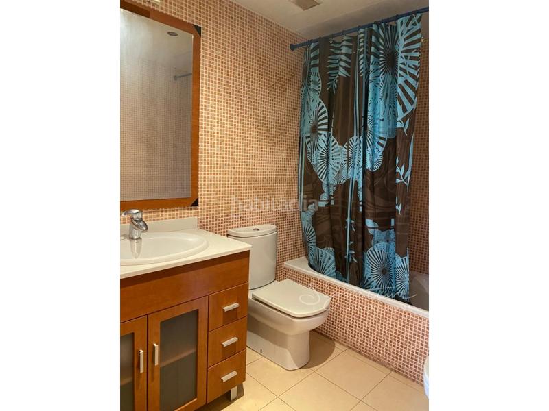 Foto 78077882-a507-49a7-80f3-18a8e9bff7e5. Appartamento in calle torrent fondo del s/n in Vilamarina Viladecans